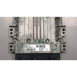 237104454R CALCULATOR MOTOR