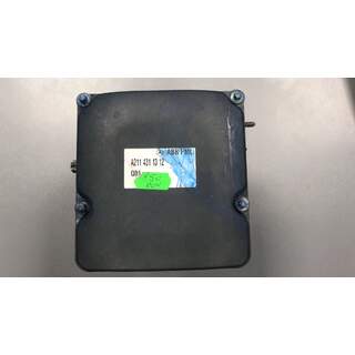 A2114311312 POMPA ABS
